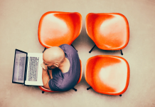 Au plătit taxele locale prea devreme și au rămas datori. Haos la impozitele pe case, terenuri și mașini în 2026