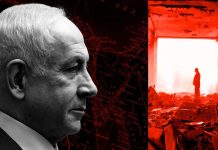 În timp ce Iranul anunță că țara este dispusă să facă pace pentru garanții de securitate, Israelul spune că războiul nu s-a terminat