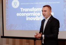 Ministrul Energiei: „Niciun petrolist nu are motiv să crească prețurile la pompă. România nu depinde de Lukoil”