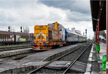 Noul Mers al Trenurilor 2025–2026: legături directe București–Budapesta, rute sezoniere și trenuri moderne introduse în circulație