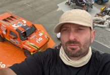 Rapperul Cheloo ar fi fost imobilizat de polițiști într-o unitate medicală din Prahova. IPJ: Pacientul încerca să plece înainte de finalizarea procedurilor