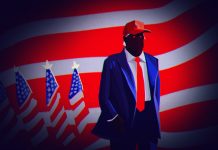 Sondaj îngrijorător: Crește teama de război cu Rusia. Jumătate dintre europeni îl consideră pe Donald Trump un inamic al Europei