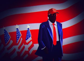 După ce Curtea Supremă i-a tăiat tarifele, Trump le pune la loc: „temporar”, dar pentru toată planeta