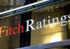 Nazare încearcă să convingă Fitch: România promite consolidare fiscală și avertizează că păstrarea ratingului de țară este esențială