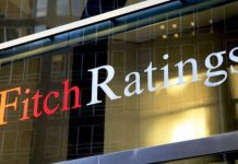 Nazare încearcă să convingă Fitch: România promite consolidare fiscală și avertizează că păstrarea ratingului de țară este esențială