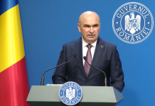 Bolojan explică de ce vrea să crească impozitele pe proprietate: „Erau necesare și asumate de România în fața UE”