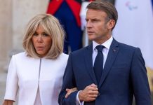 Macronii vor prezenta „probe științifice” într-o instanță din SUA pentru a demonstra că Brigitte este femeie, spune avocatul