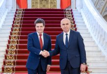 Criza pensiilor speciale intră în fază decisivă: premierul și președintele iau în considerare o ultimă negociere cu magistrații. PSD pregătește varianta de forță