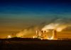 Schimbările climatice pregătesc următoarea mare lovitură pentru bugetele Europei. Doar un sfert din pagube sunt acoperite de asigurări