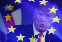 Sondaj: Principalii aliați NATO nu mai cred că SUA își descurajează adversarii