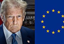 Analiză Politico: Atenție, Europa: Trump vizează următoarele voastre alegeri
