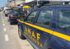 ANAF vânează luxul fără acoperire: Ferrari cumpărat pe firmă de salubritate și evaziune de 18 milioane de lei