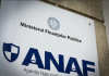 ANAF pune tunurile pe firmele de protecţie şi pază cu risc fiscal ridicat. Sunt vizate 62 de societăţi din toată ţara