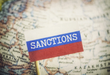 Bloomberg: SUA a pregătit noi sancțiuni împotriva Rusiei, dar nu le-a implementat încă