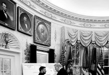 Washington: negocieri istorice pentru pace. Trump, Zelenski și Putin pregătesc o întâlnire trilaterală