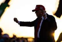 Paralizia bugetară din SUA a devenit cea mai lungă din istoria țării. Sute de mii de funcţionari federali au fost trimişi în şomaj