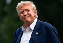 Problema UE nu este Belgia, ci Trump. Americanii vor să controleze utilizarea activelor rusești înghețate în Europa