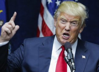 Trump reacționează la planul lui von der Leyen pentru Canada: „Ridicol”. Amenință Europa cu tarife foarte mari