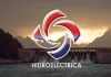 Facturi mai mari pentru o parte dintre clienții Hidroelectrica. Compania crește prețul energiei din octombrie. Explicațiile oficiale