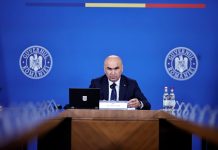 Surse: Slariul minim ”rămâne în aer”. Nu s-a ajuns la consens în Guvern. Bolojan ar dori păstrarea nivelului actual