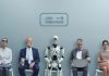 „AI este noul colonialism”: experții avertizează că inteligența artificială exploatează datele comunităților marginalizate