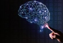 Inteligența artificială nu îți ia locul de muncă. Încă. Explicăm principalele concluzii ale raportului State of AI in Business 2025 realizat de MIT