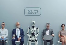 „AI este noul colonialism”: experții avertizează că inteligența artificială exploatează datele comunităților marginalizate