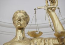CSM aruncă în aer proiectul salarizării: „Justiția riscă o destabilizare fără precedent. Vor urma plecări masive”