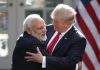 Trump afirmă că India nu va mai cumpăra petrol rusesc. Moscova insistă că India nu a spus acest lucru