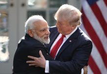 Trump afirmă că India nu va mai cumpăra petrol rusesc. Moscova insistă că India nu a spus acest lucru