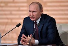 Bloomberg: Rusia consideră cele 20 de puncte ale lui Zelenski ca punct de plecare pentru negocieri și va căuta „schimbări cheie”