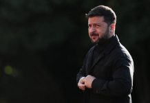 „Partea întunecată a domniei lui Zelenski”: demiteri, anchete și procese controversate sub pretextul luptei anticorupție