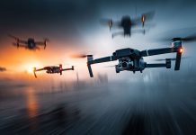 Europa accelerează producția de sisteme antiaeriene ieftine: proiect comun al celor mai mari cinci puteri militare