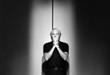 Designerul italian legendar Giorgio Armani a murit