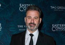 Trump sărbătorește după ce Jimmy Kimmel a fost scos de pe post din cauza comentariilor despre Charlie Kirk