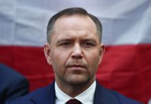 Președintele polonez a refuzat să se întâlnească cu Orban după vizita premierului ungar la Moscova