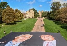 Camera Reprezentanților din SUA a susținut în mod covârșitor publicarea tuturor materialelor referitoare la cazul Epstein