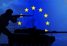 Șeful Luftwaffe: Europa nu poate face față amenințării lui Putin fără arme americane. „Nu mai avem timp”