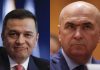 ”Surpriză”: PSD anunță că votează bugetul pentru 2026. Grindeanu îl avertizează pe Bolojan: „Susțineți cerințele sau asumați-vă consecințele politice”