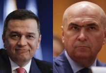 Guvernul taie din posturi: 13.000 la nivel local și o reducere de 10% în ministere. Parlamentul, vizat din 2028