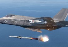 The Wall Street Journal: SUA au identificat ținte pentru atacuri pe teritoriul Venezuelei