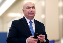 Bolojan: Trebuie să reducem ajutoarele de șomaj și să eliminăm pensionările anticipate