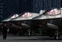 Bulgaria cere ajutor urgent de la NATO după atacurile cu drone din Marea Neagră. Solicită avioane de vânătoare și sisteme antirachetă