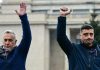 Raport: AUR și Călin Georgescu au primit cele mai mari sancțiuni electorale, însă banii nu ajung la bugetul de stat