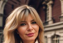 Creative & Bright investește 40.000 de euro într-un birou AI în Cluj-Napoca: inovație și leadership empatic pentru piața muncii viitorului