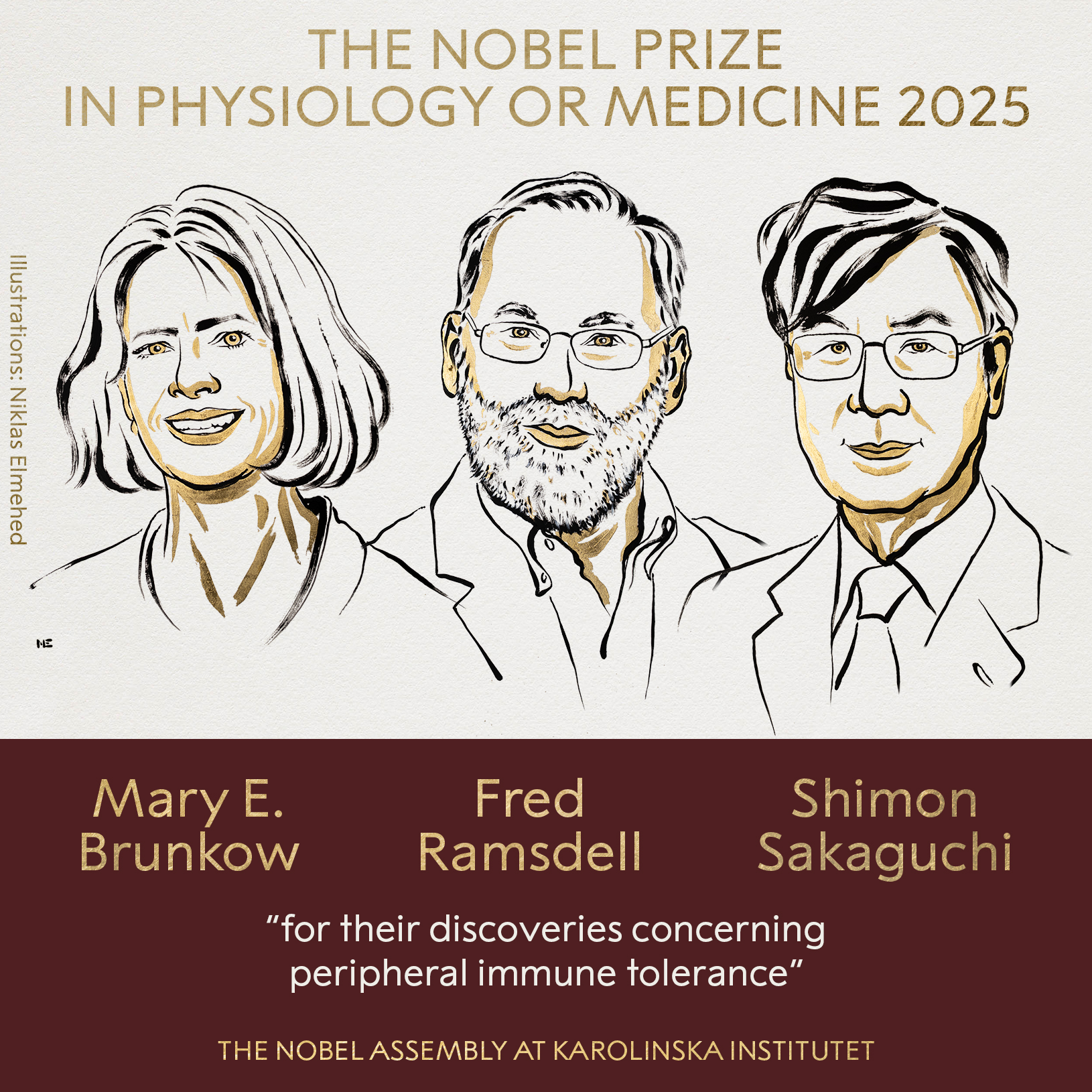 premiu-nobel