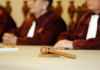 CSM trage un semnal de alarmă: lipsesc 850 de judecători, instanțe blocate și judecătorii cu un singur magistrat
