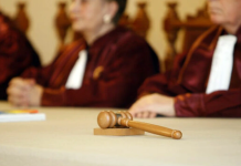 CSM trage un semnal de alarmă: lipsesc 850 de judecători, instanțe blocate și judecătorii cu un singur magistrat