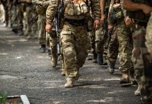 Guvernul a împărțit cele 16,6 miliarde de euro primite prin SAFE. MApN primește aproape 10 miliarde de euro