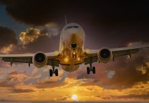 Drepturile pasagerilor aerieni, reconfirmate de PE: despăgubiri majorate, bagaje gratuite și opoziție din partea companiilor aeriene